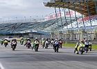 10XH7758 -EC600Sport-Supersport-RSZ 12-10-2020